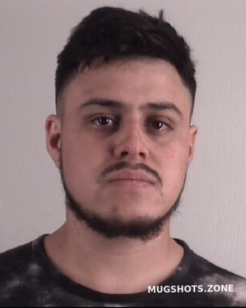 PEREZLARA JOAQUIN 05/29/2023 - Tarrant County Mugshots Zone