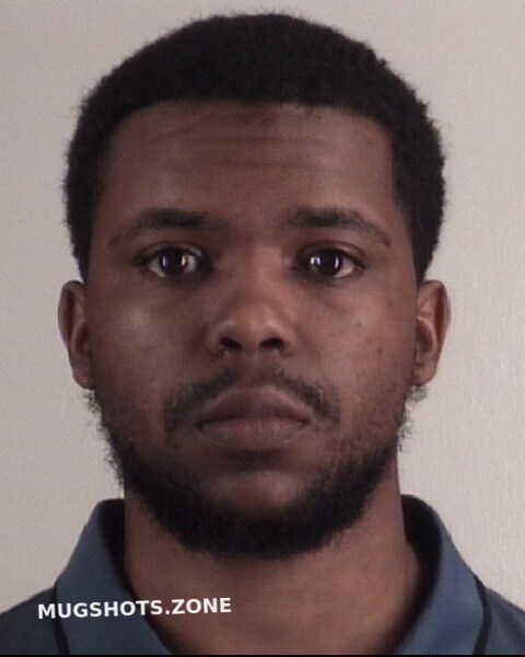 HENDERSON MARQUIS TREVON 05/30/2023 - Tarrant County Mugshots Zone