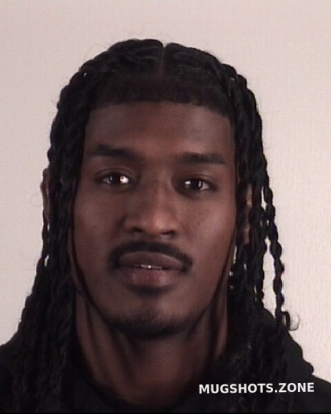 Hunter Reginald Leavell 06 02 2023 Tarrant County Mugshots Zone