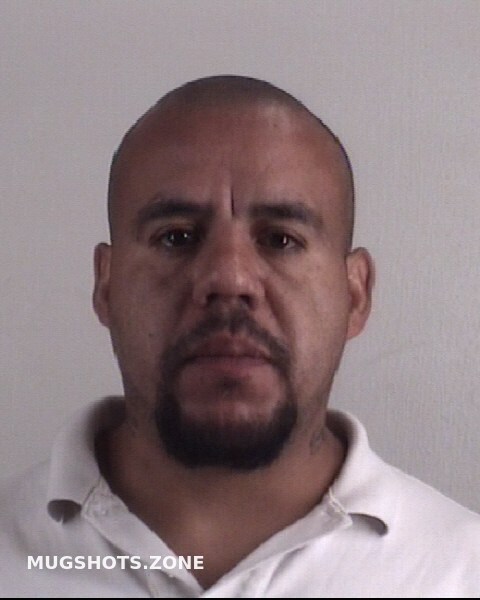 VICTORINO ALFONSO 06/05/2023 - Tarrant County Mugshots Zone