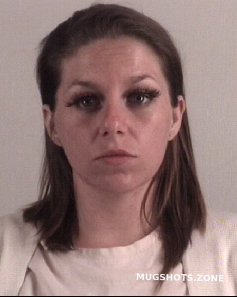 Tricomi Alexandra Marie 06 07 2023 Tarrant County Mugshots Zone