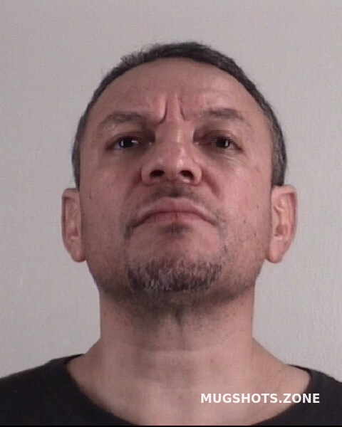 Rodriguez Rudy Perez 06152023 Tarrant County Mugshots Zone 2108