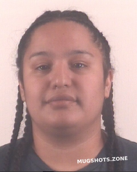 Garcia Maricela 06 16 2023 Tarrant County Mugshots Zone