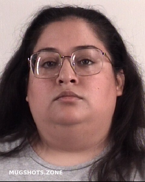 Martinez Miranda 06 20 2023 Tarrant County Mugshots Zone