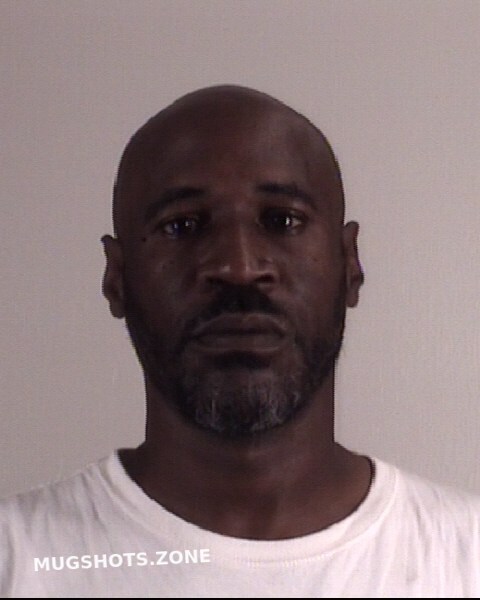 Lee Demarcus Clayton 06232023 Tarrant County Mugshots Zone 