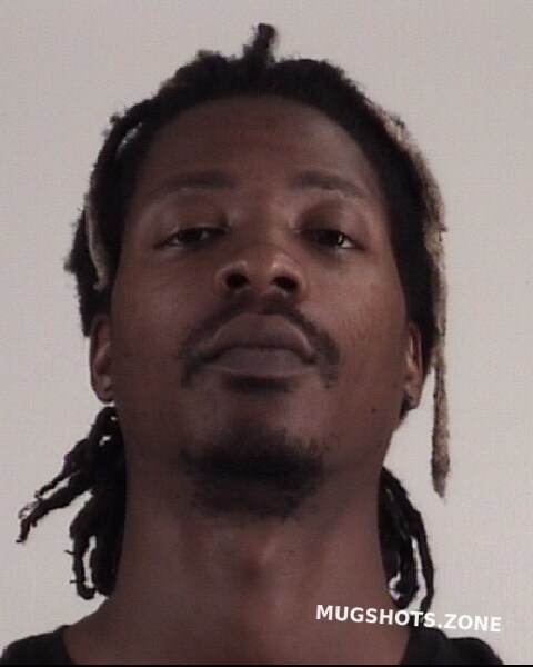 RICHIE DWAYNE EARL 06/28/2023 - Tarrant County Mugshots Zone