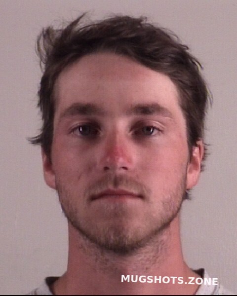 ROGERS ETHAN 06/29/2023 - Tarrant County Mugshots Zone