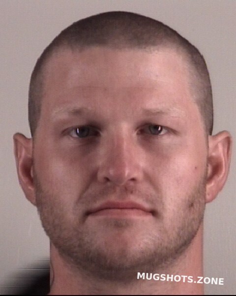 BELEW SOLOMON RILEY 07/01/2023 - Tarrant County Mugshots Zone