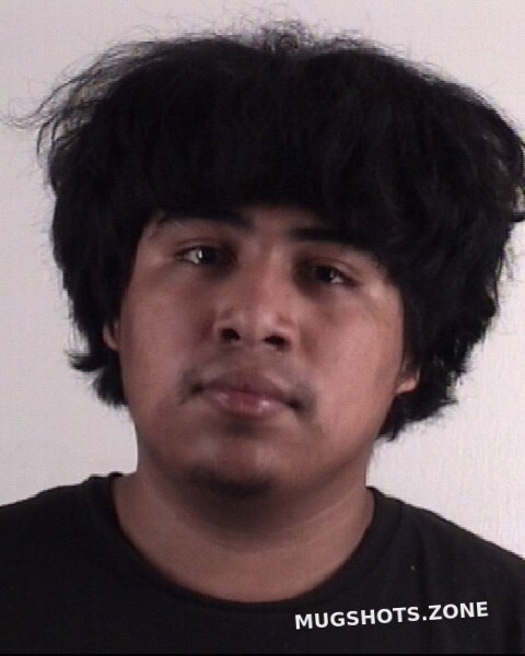 Pina Diego Armando 07042023 Tarrant County Mugshots Zone 3687