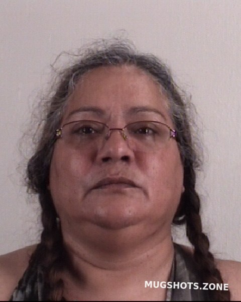 Macias Maria Delcarmen 07 15 2023 Tarrant County Mugshots Zone