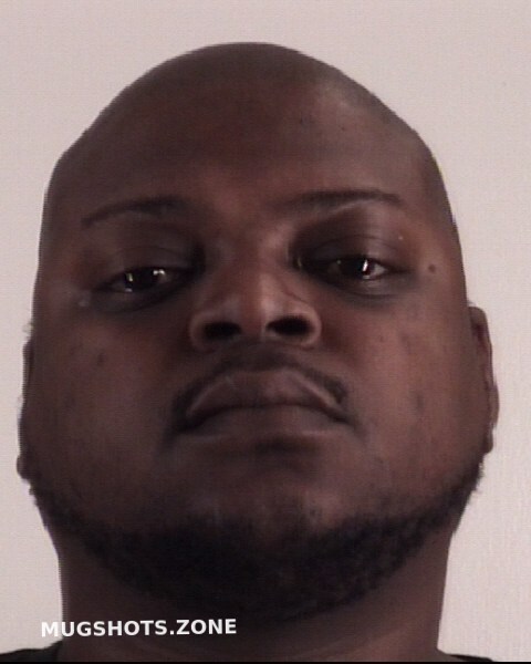 Robinson Brandon Alexander 07 30 2023 Tarrant County Mugshots Zone