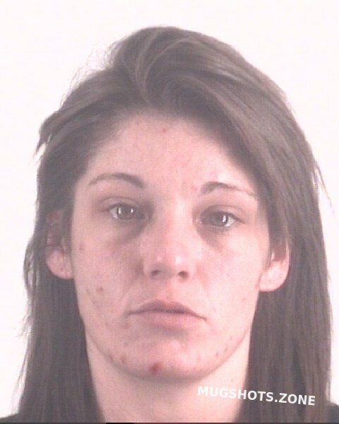 HOWELL LESLIE KAY 07/31/2023 - Tarrant County Mugshots Zone