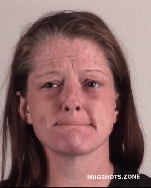 Tilley Christine 08252023 Tarrant County Mugshots Zone 0362