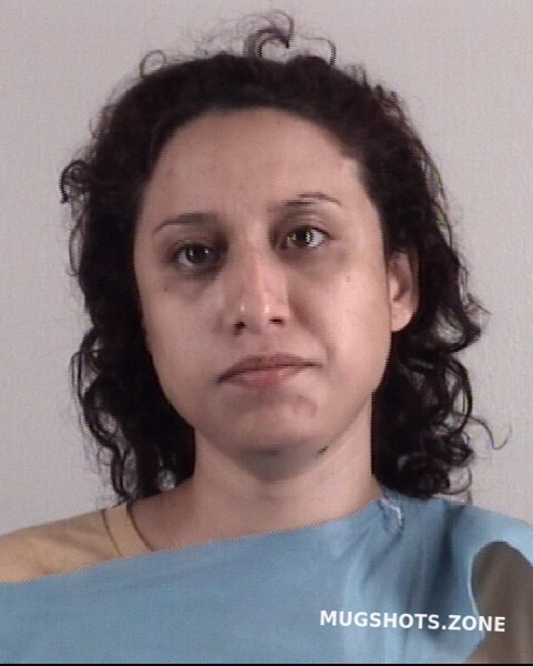 Carrasco Viviana Hernandez 08 28 2023 Tarrant County Mugshots Zone