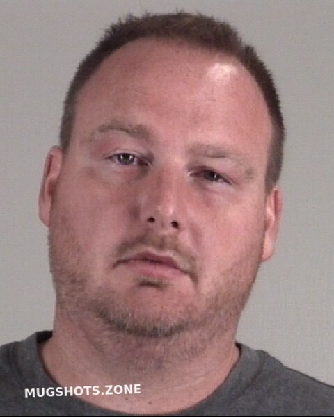 COLEMAN ROBERT 08/31/2023 - Tarrant County Mugshots Zone