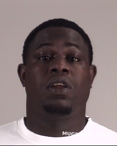 REED CHRISTOPHER JAMAR 09/01/2023 - Tarrant County Mugshots Zone