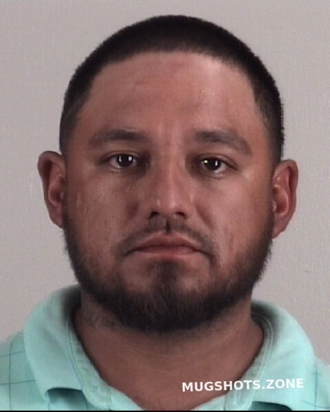 RODRIGUEZ ARMANDO 09/01/2023 - Tarrant County Mugshots Zone