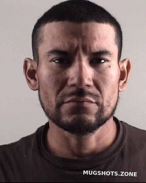 OROZCOCEDILLO EFRAIN 09/03/2023 - Tarrant County Mugshots Zone