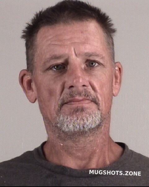 THOMAS GREGORY S 09/03/2023 - Tarrant County Mugshots Zone