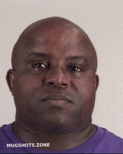 SMITH STANLEY F 09/05/2023 - Tarrant County Mugshots Zone