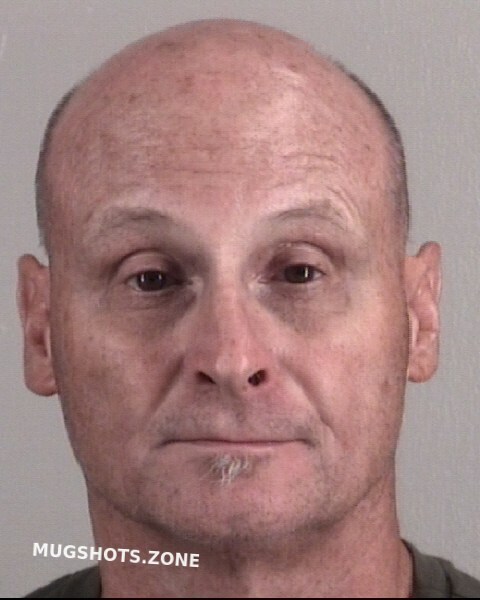 TOWNE JAMES GREGORY 09/07/2023 - Tarrant County Mugshots Zone