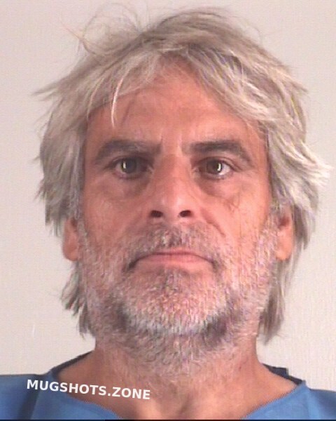 LITTIG CHARLES GLENN 09/20/2023 Tarrant County Mugshots Zone