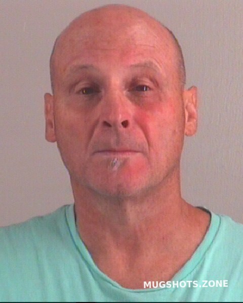 TOWNE JAMES GREGORY 09/22/2023 - Tarrant County Mugshots Zone