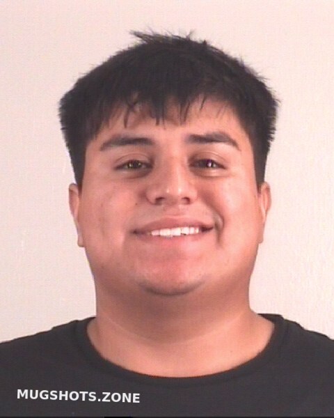 Moreno Christian Yovanni 09222023 Tarrant County Mugshots Zone 8021