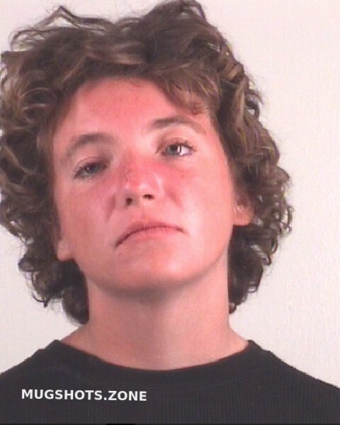 Strawn Emily Paige 09232023 Tarrant County Mugshots Zone 8115