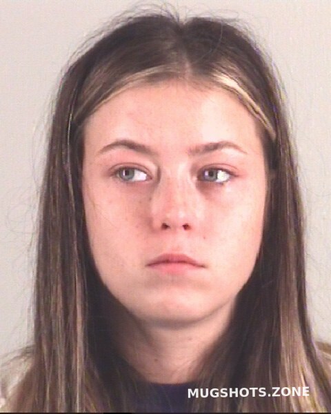 LOWERY BREEANA NICHOLE 09/27/2023 - Tarrant County Mugshots Zone