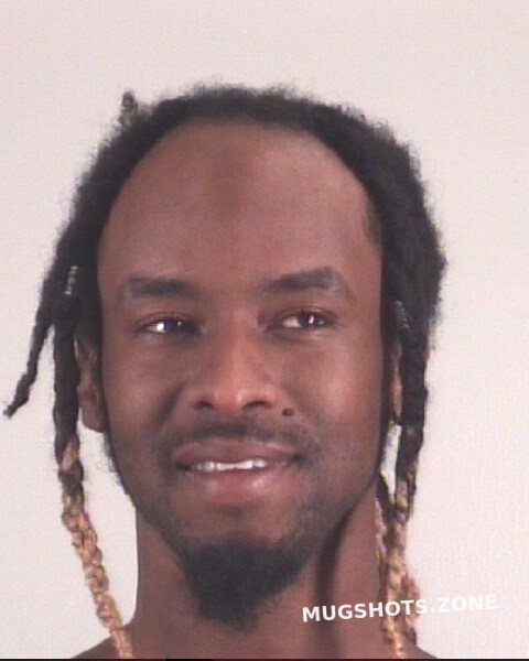 Mills Jackson Deion 10032023 Tarrant County Mugshots Zone 9800