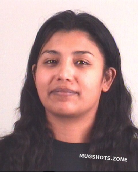 Delapaz Kristie 10112023 Tarrant County Mugshots Zone