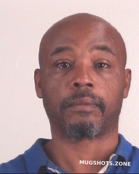 Johnson Howard 10112023 Tarrant County Mugshots Zone 7193