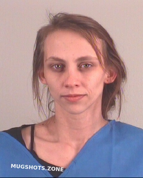 Smith Sarah 10142023 Tarrant County Mugshots Zone 0832