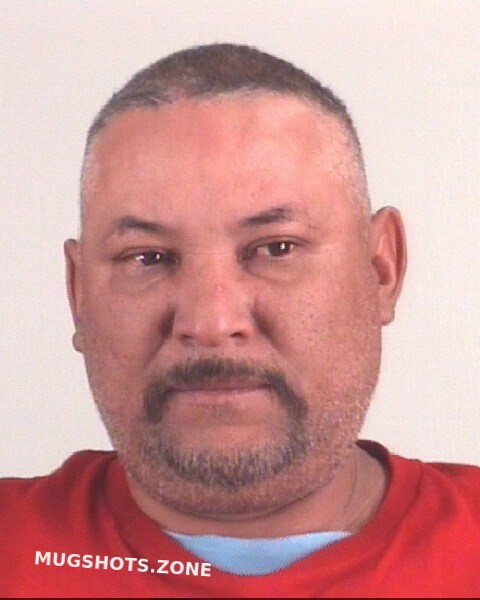 Olveraolvera Guillermo 10 24 2023 Tarrant County Mugshots Zone