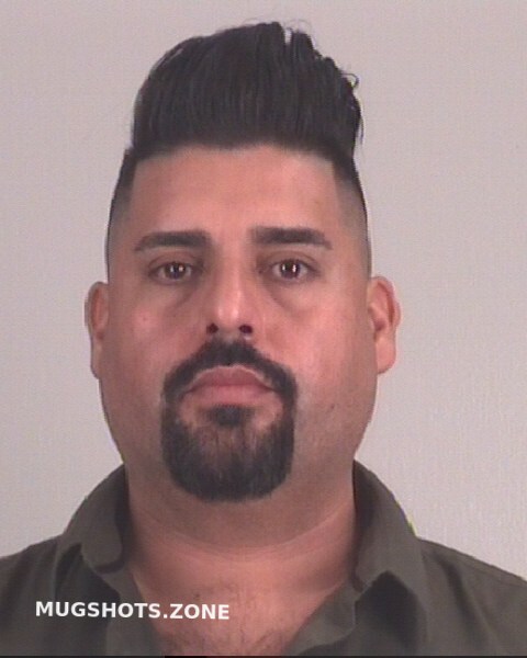 Gonzalez Omar 10 28 2023 Tarrant County Mugshots Zone