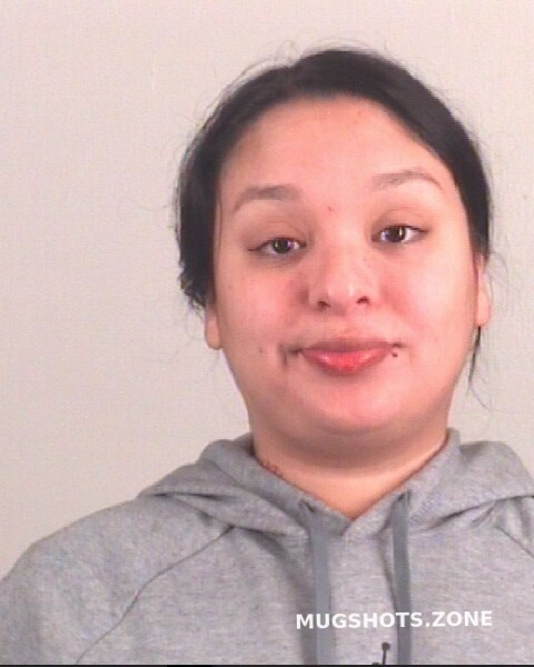 Hernandez Samantha 10 30 2023 Tarrant County Mugshots Zone