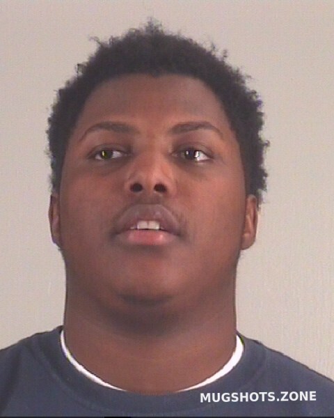 GUY GREGORY 10/30/2023 - Tarrant County Mugshots Zone