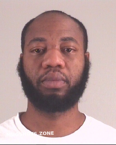 GALLOWAY ROBERT 10/31/2023 - Tarrant County Mugshots Zone