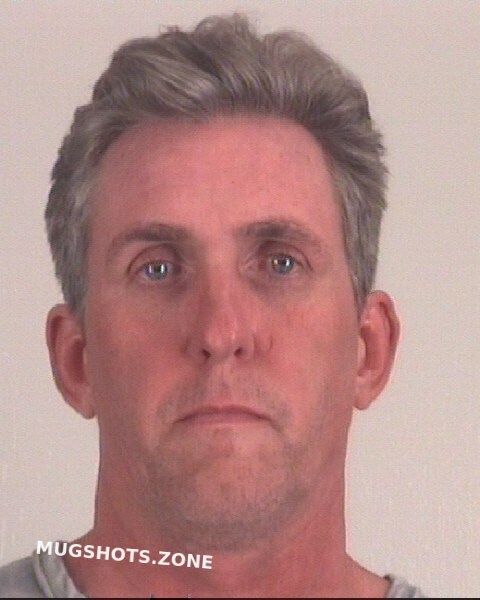 MILLER GREGORY 11/19/2023 - Tarrant County Mugshots Zone