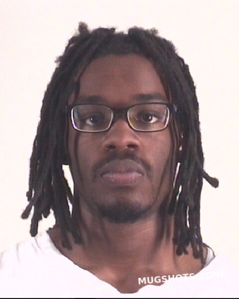 Dunn Zion Christopher 11212023 Tarrant County Mugshots Zone