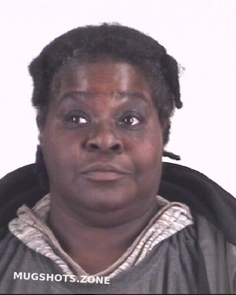 Francis Doris Ann 11252023 Tarrant County Mugshots Zone