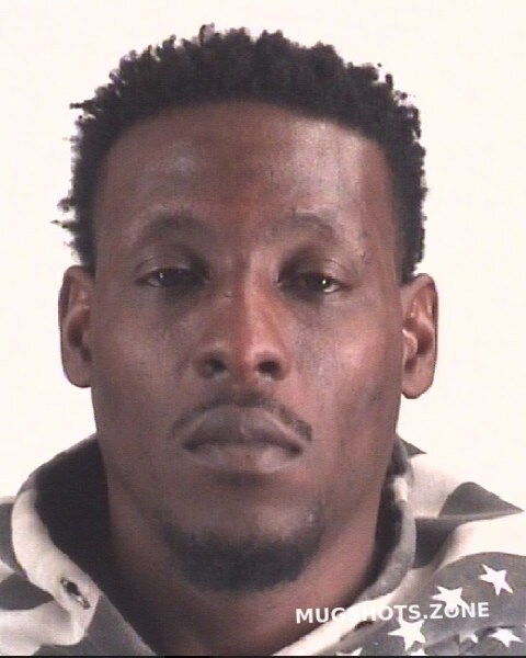 LEE DALLAS MARCEL 11/28/2023 - Tarrant County Mugshots Zone