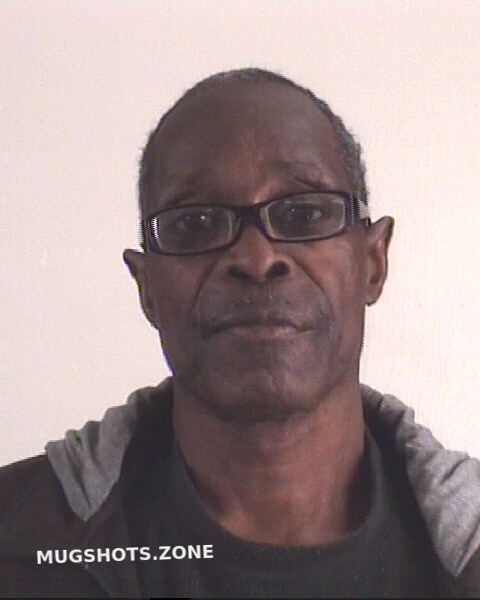 CUNNINGHAM MICHAEL REED 12/04/2023 - Tarrant County Mugshots Zone