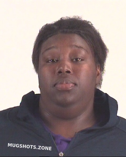 Jenkins Amber Nicole 12 16 2023 Tarrant County Mugshots Zone