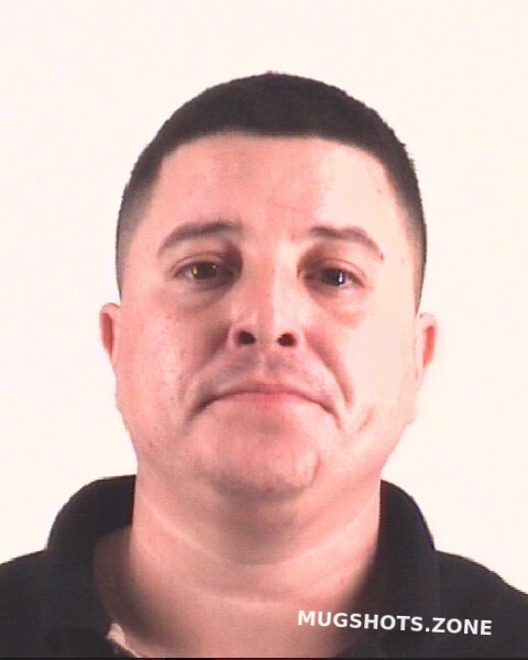 Munoz Alfredo 12182023 Tarrant County Mugshots Zone 