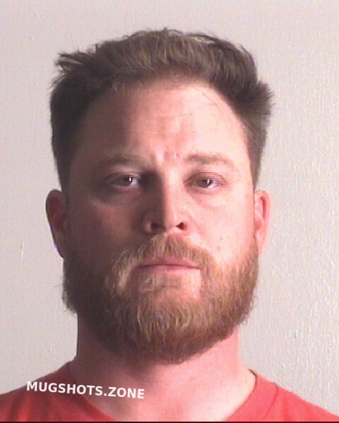 DOUGLAS MATTHEW 12 24 2023 Tarrant County Mugshots Zone douglas-matthew-12-24-2023-tarrant-county-mugshots-zone