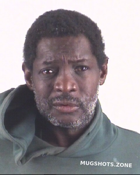 MAXWELL WILLIE 12/27/2023 - Tarrant County Mugshots Zone