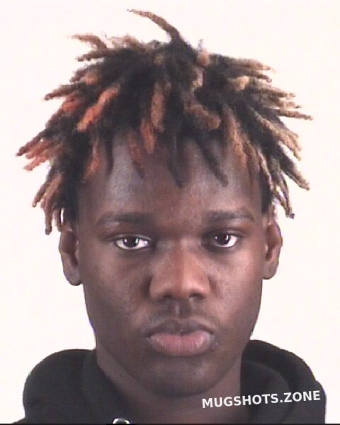 Washington Isaiah Dshaun 12 30 2023 Tarrant County Mugshots Zone