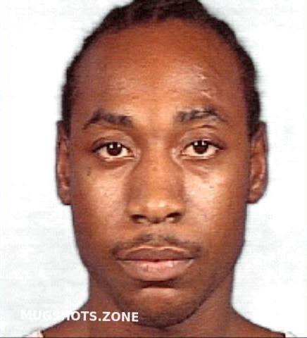 NOBLE TOMMY L 01/01/2024 - Tarrant County Mugshots Zone